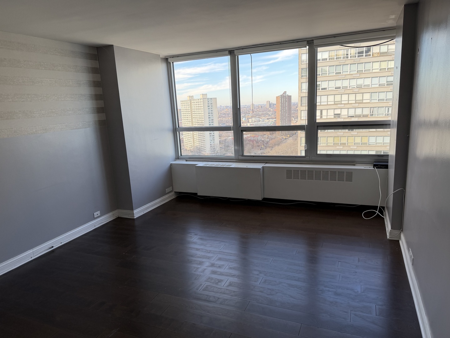 4800 S Chicago Beach Drive Unit: 2206S