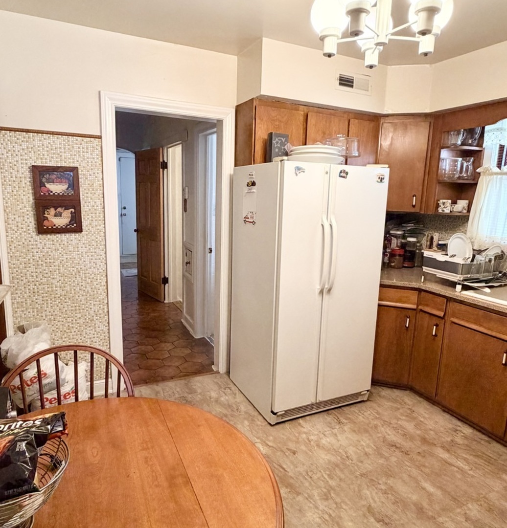 8149 S Vernon Avenue