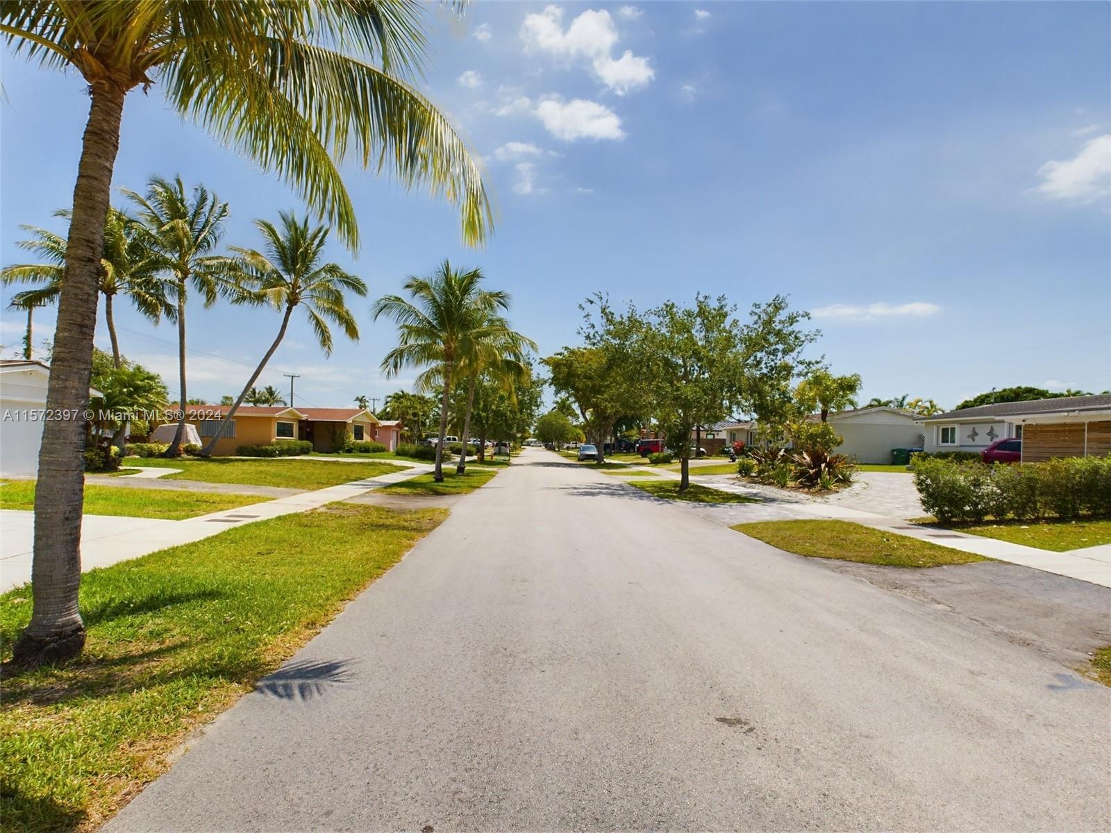 9020 SW 198th Ter
