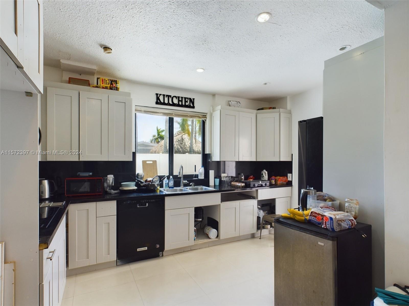 9020 SW 198th Ter