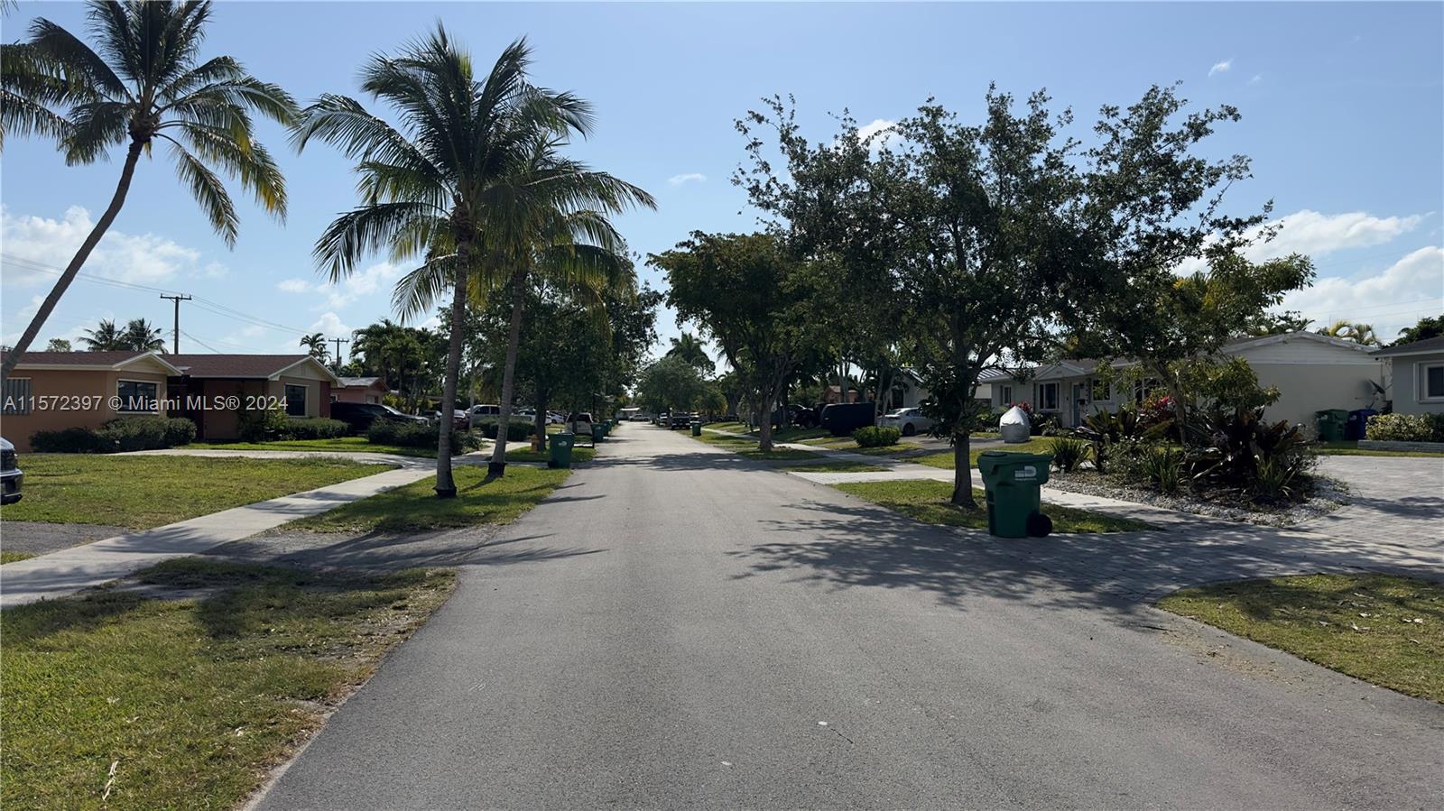 9020 SW 198th Ter