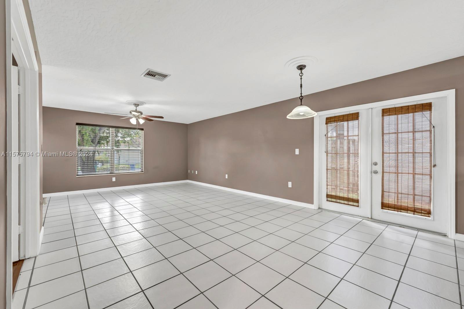 22173 SW 98th Pl