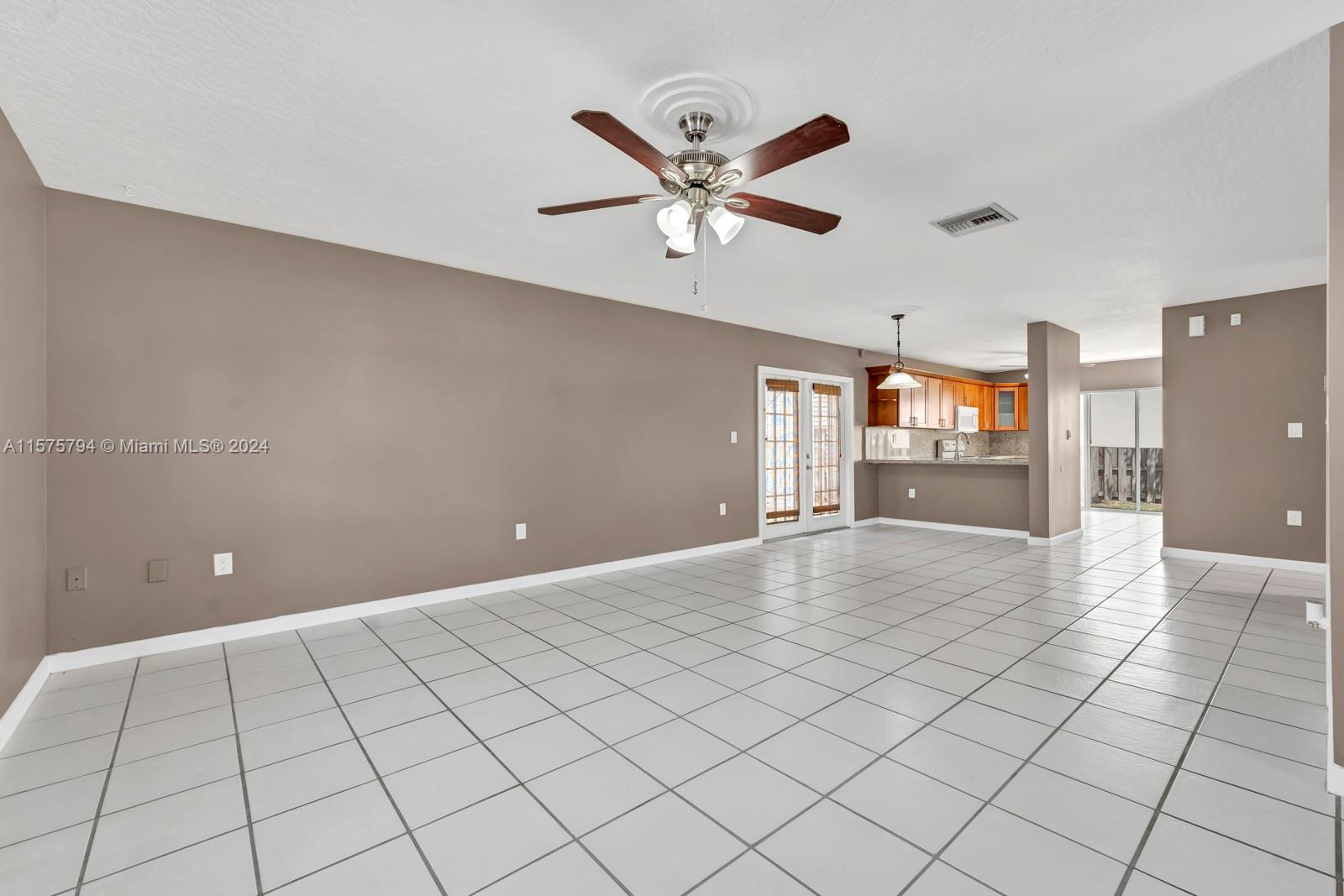 22173 SW 98th Pl