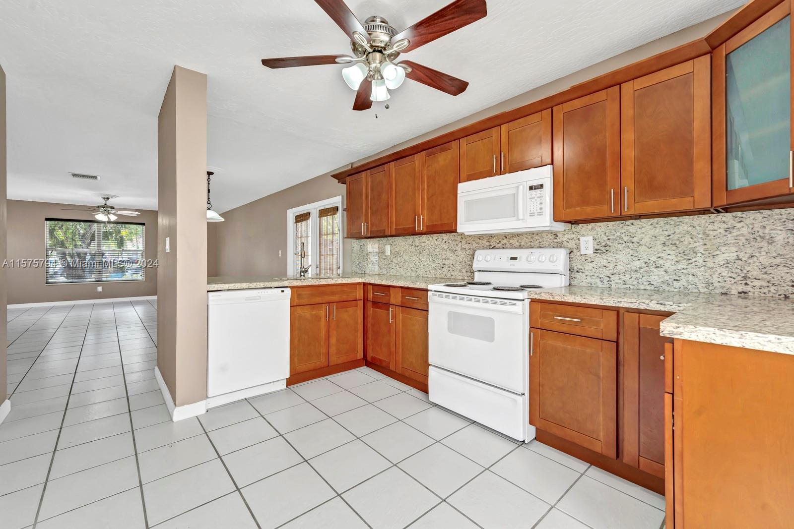 22173 SW 98th Pl