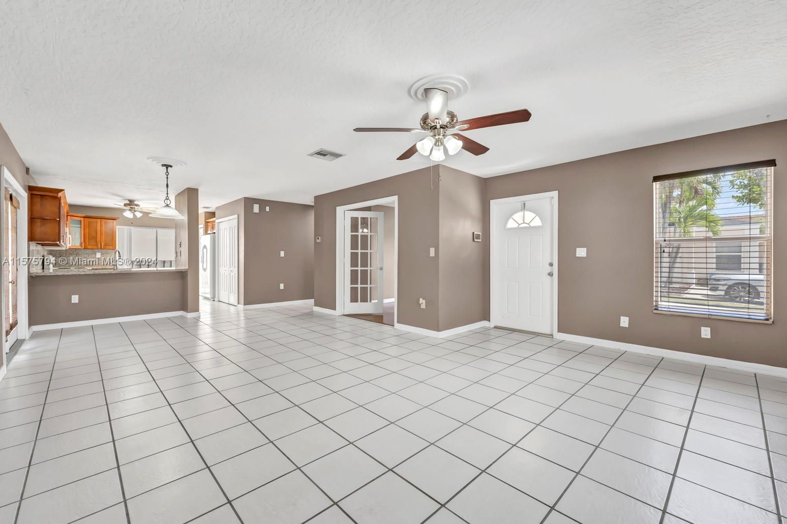 22173 SW 98th Pl