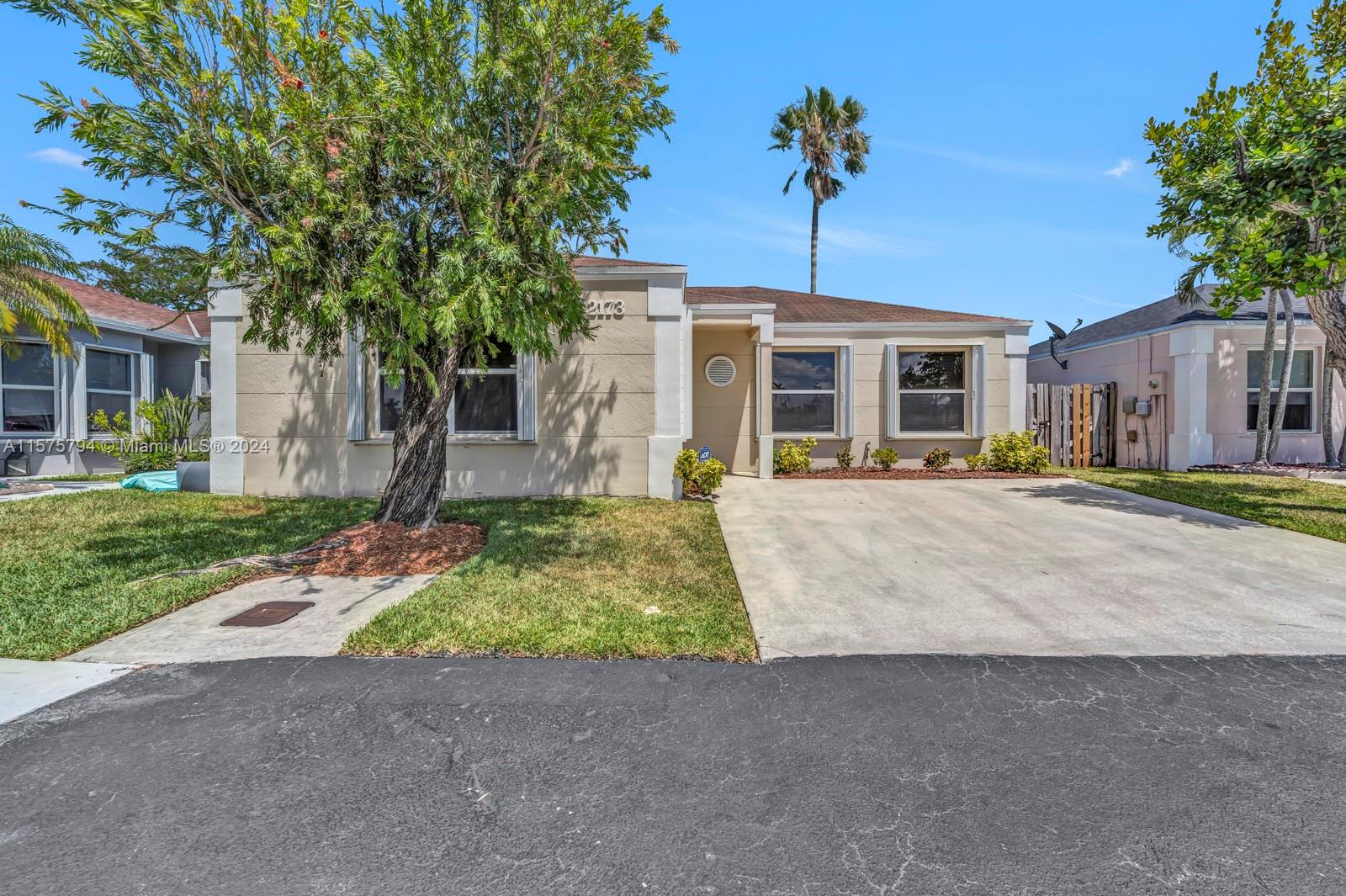 22173 SW 98th Pl