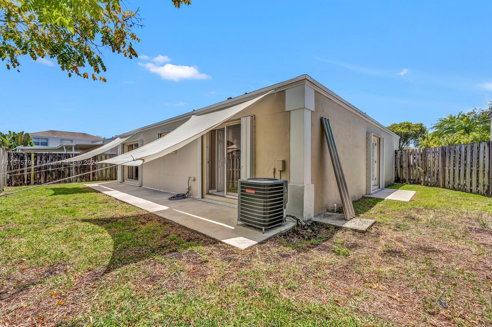 22173 SW 98th Pl