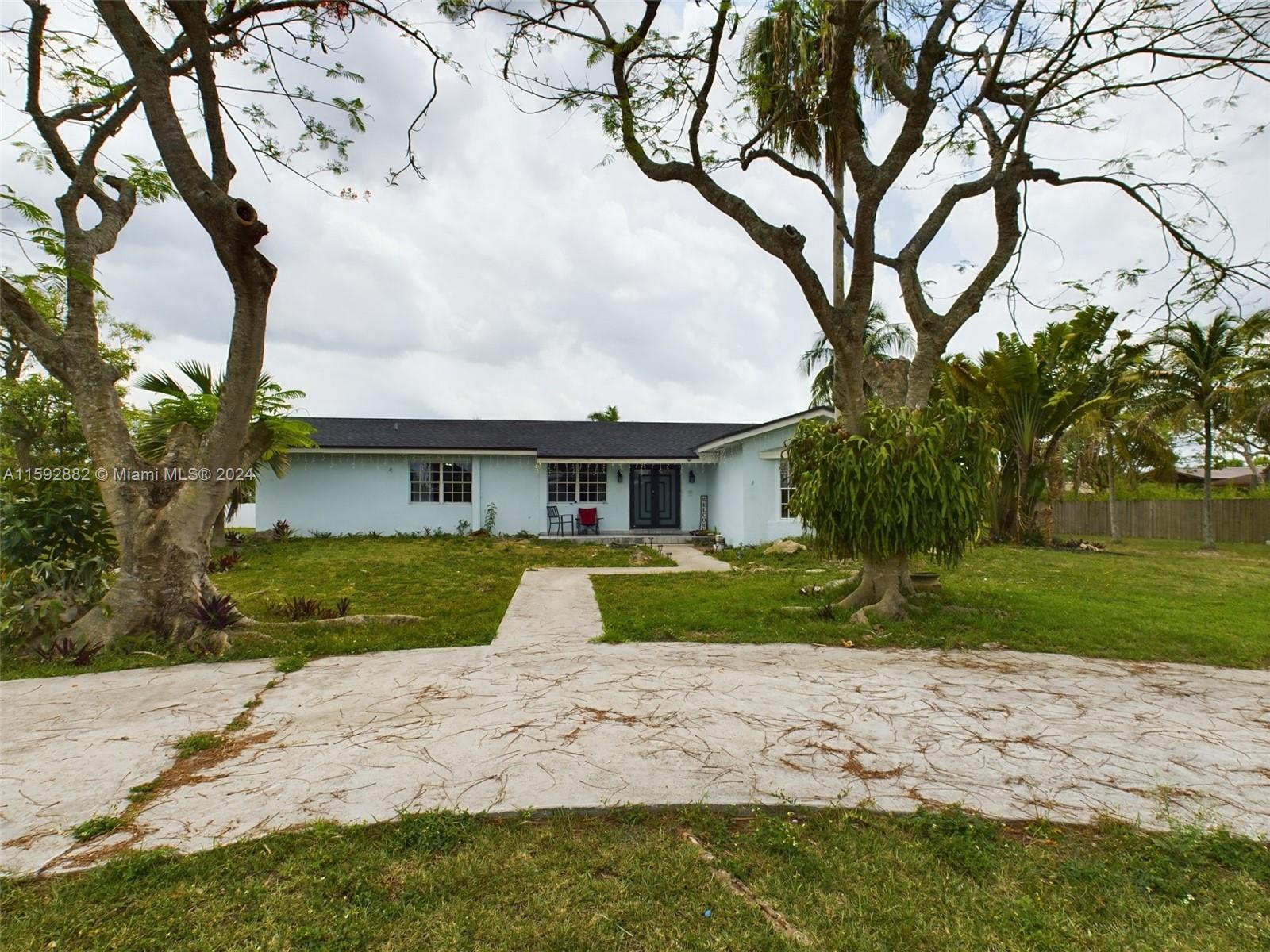 20970 SW 236th St
