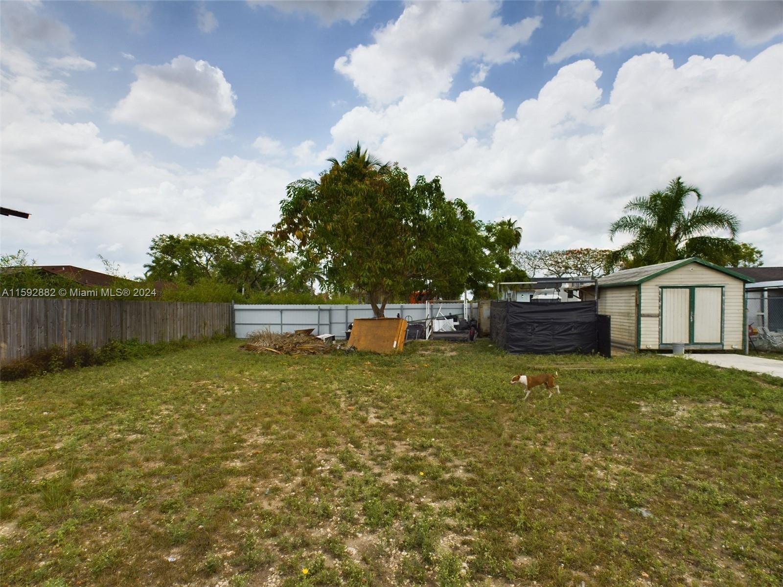 20970 SW 236th St