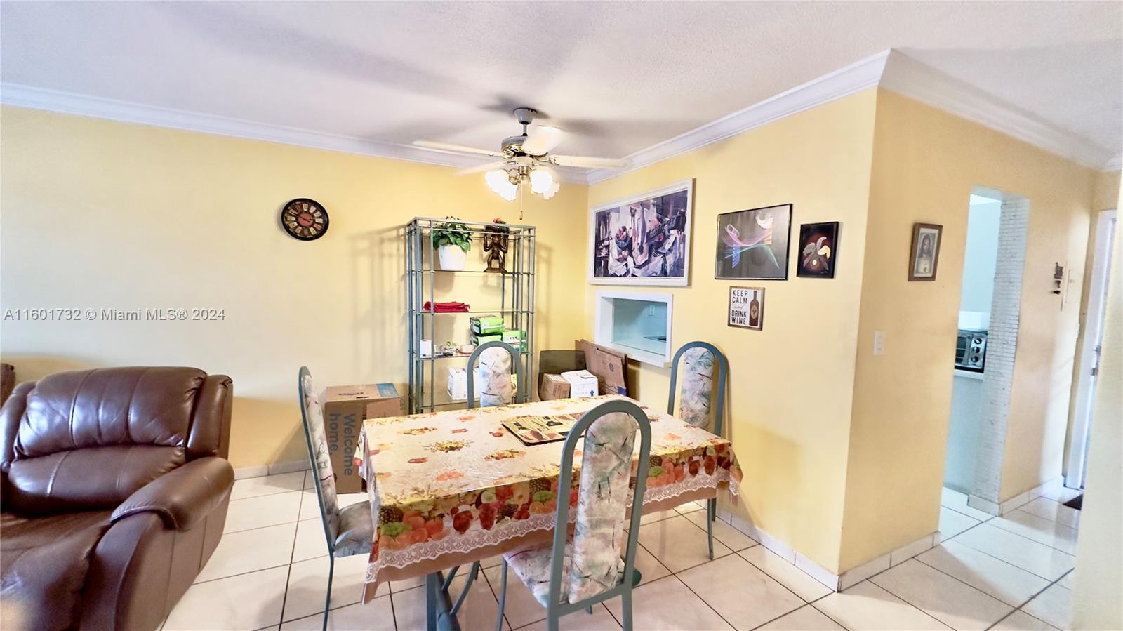 140 Royal Palm Rd # 312