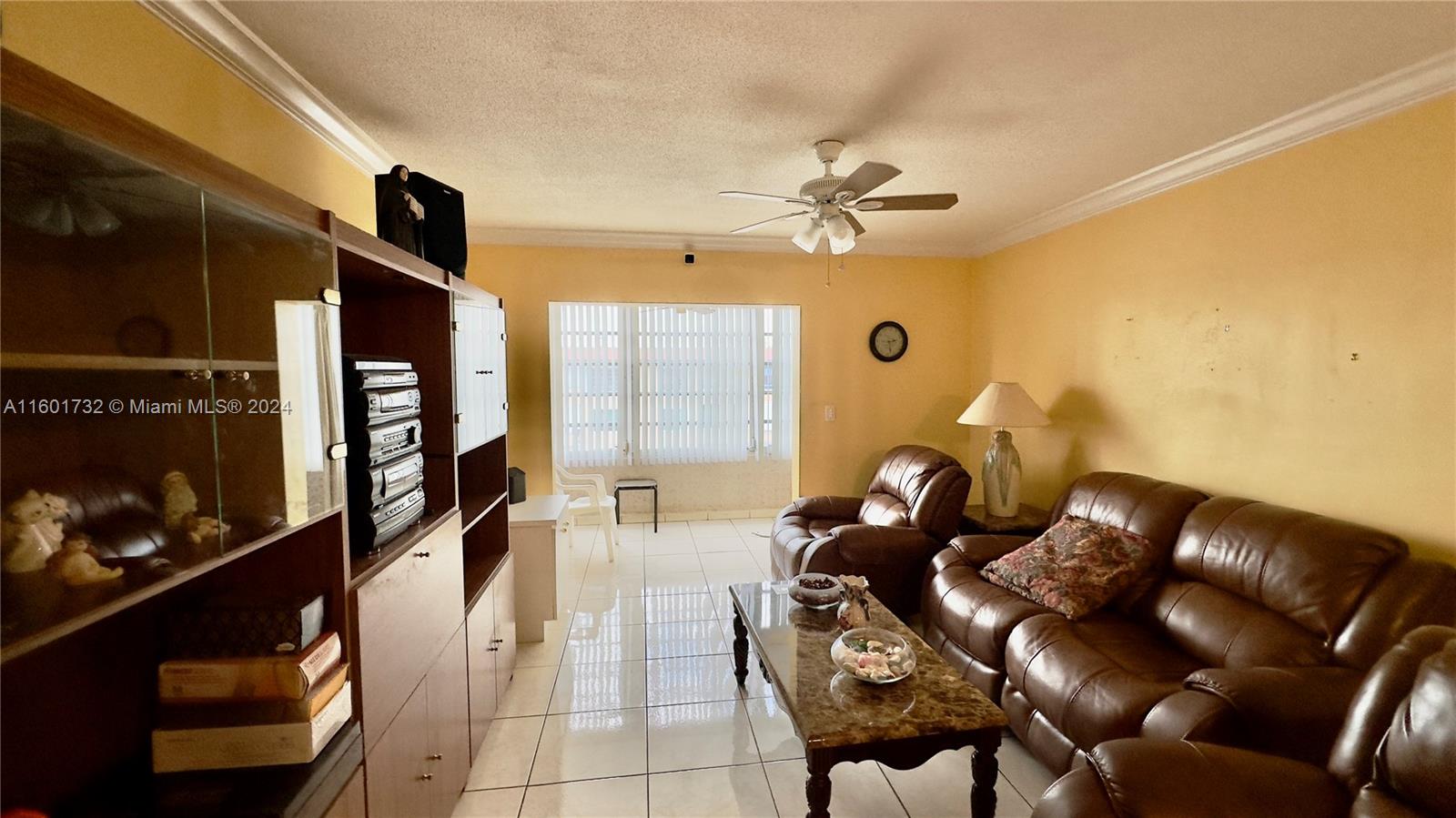 140 Royal Palm Rd # 312