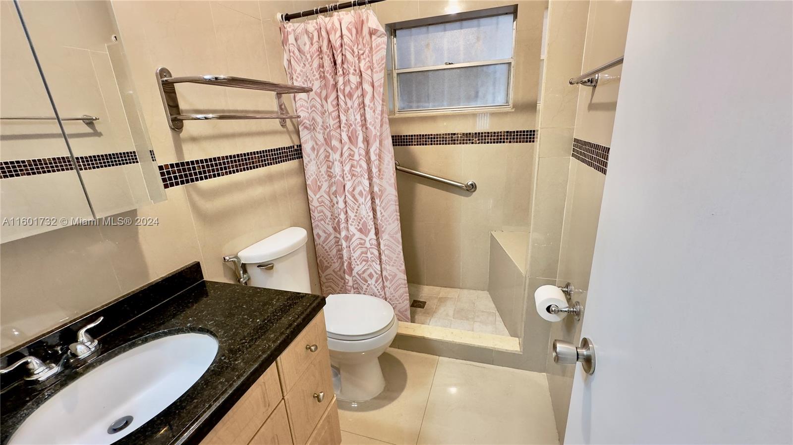 140 Royal Palm Rd # 312