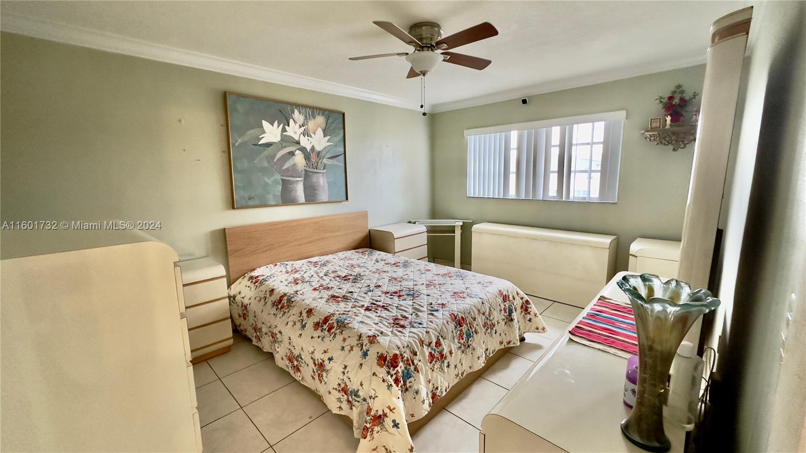 140 Royal Palm Rd # 312