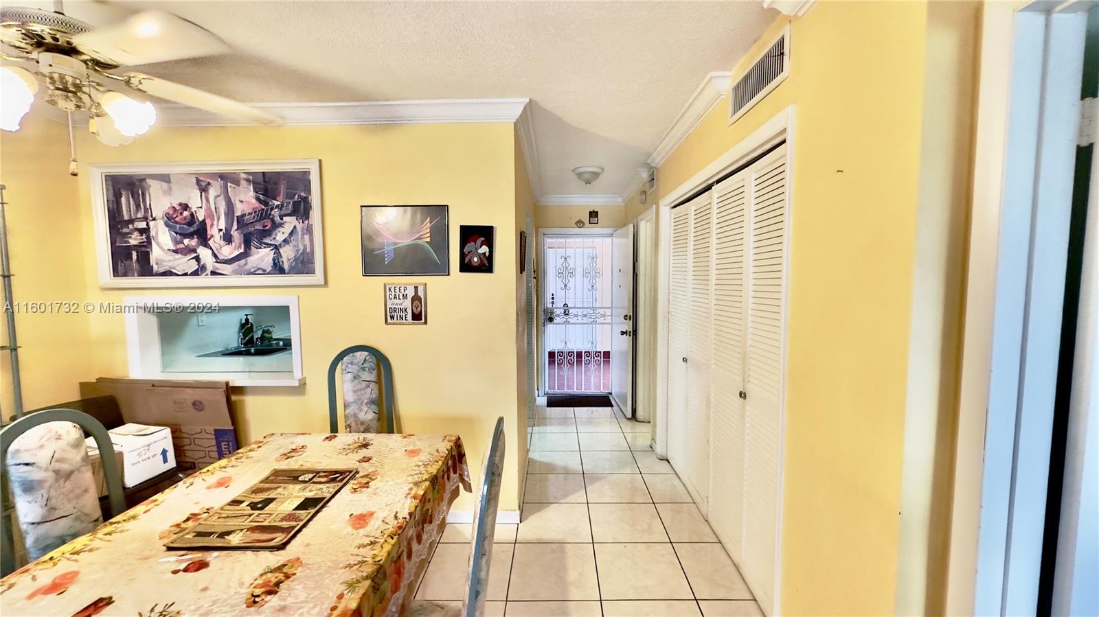 140 Royal Palm Rd # 312