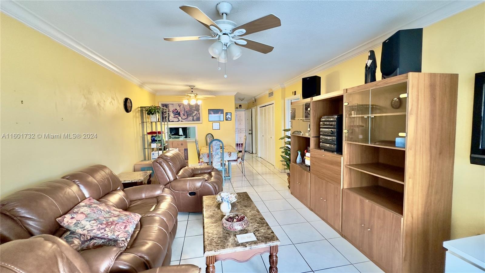140 Royal Palm Rd # 312