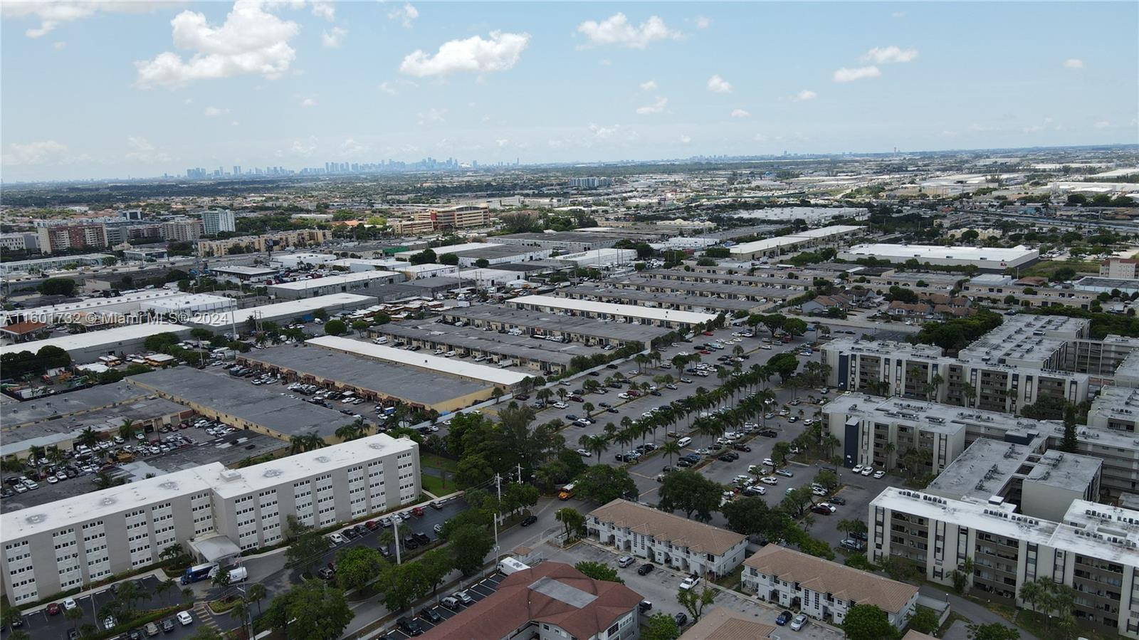 140 Royal Palm Rd # 312