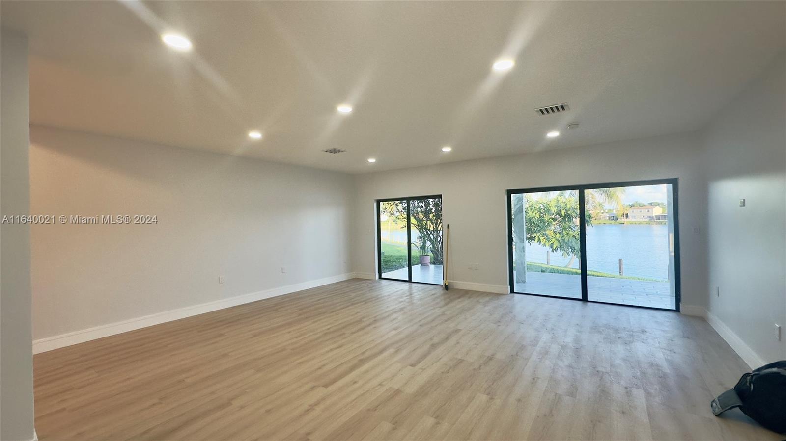 9908 SW 218th Ter