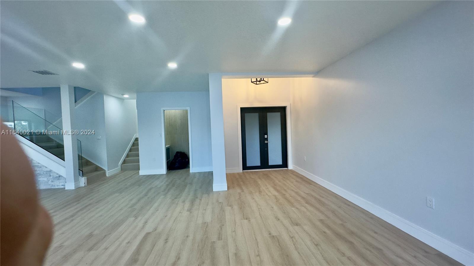 9908 SW 218th Ter
