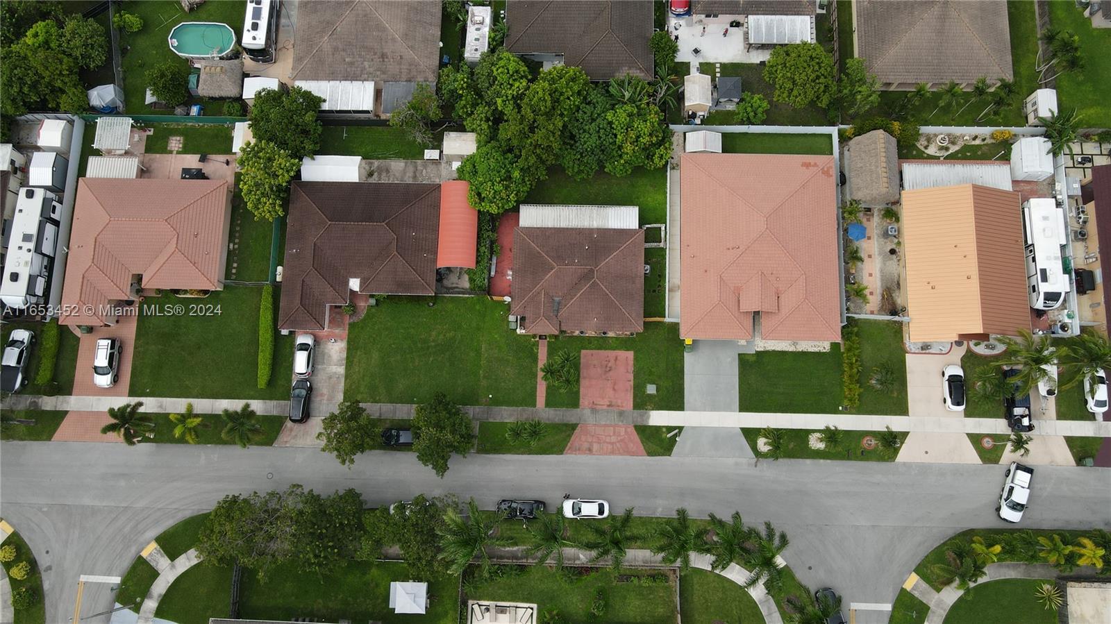 1307 SE 7th St