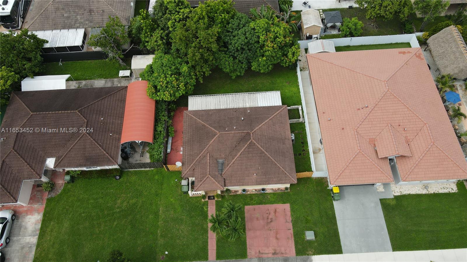 1307 SE 7th St