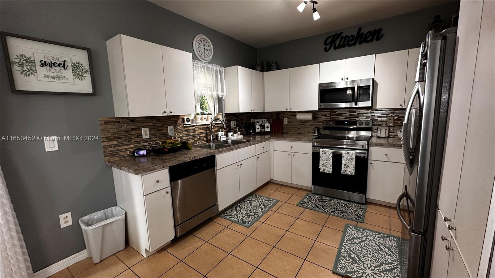 1307 SE 7th St