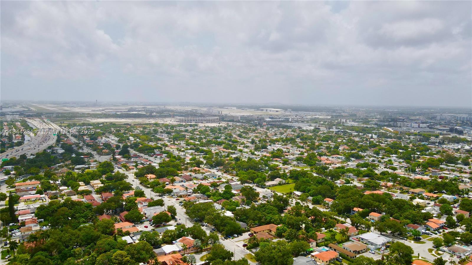 1300 NW 29th Ave