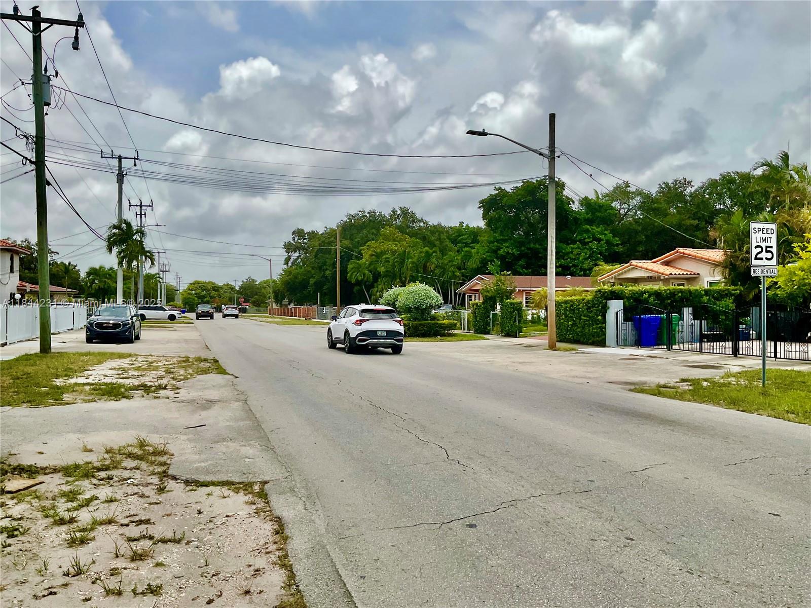 1300 NW 29th Ave