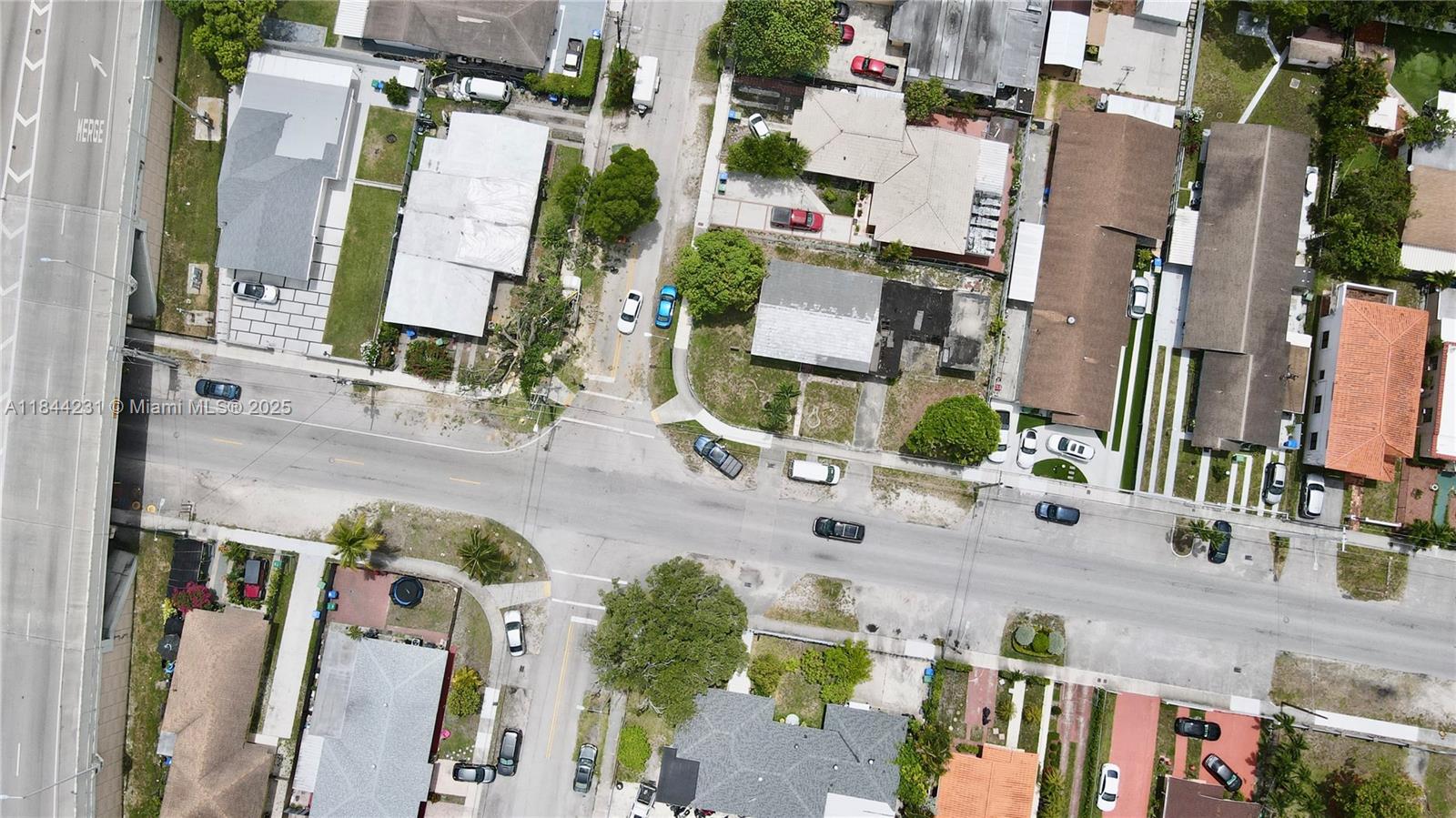 1300 NW 29th Ave