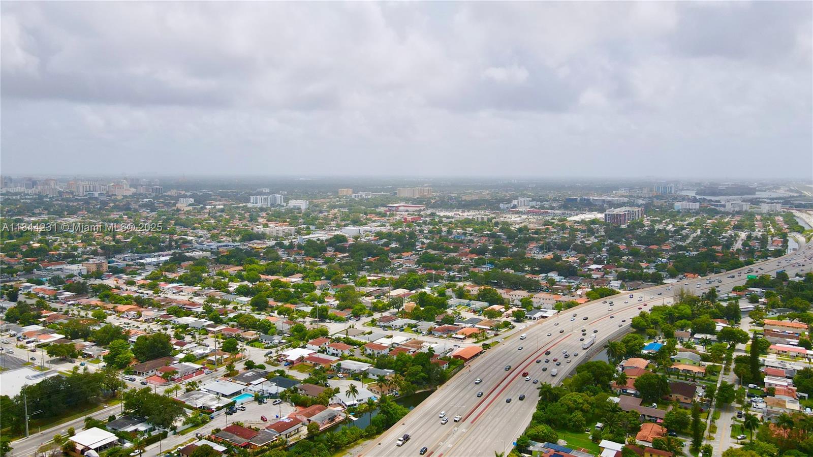 1300 NW 29th Ave