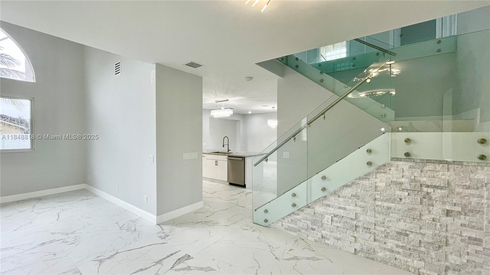 212 SW 179th Ave