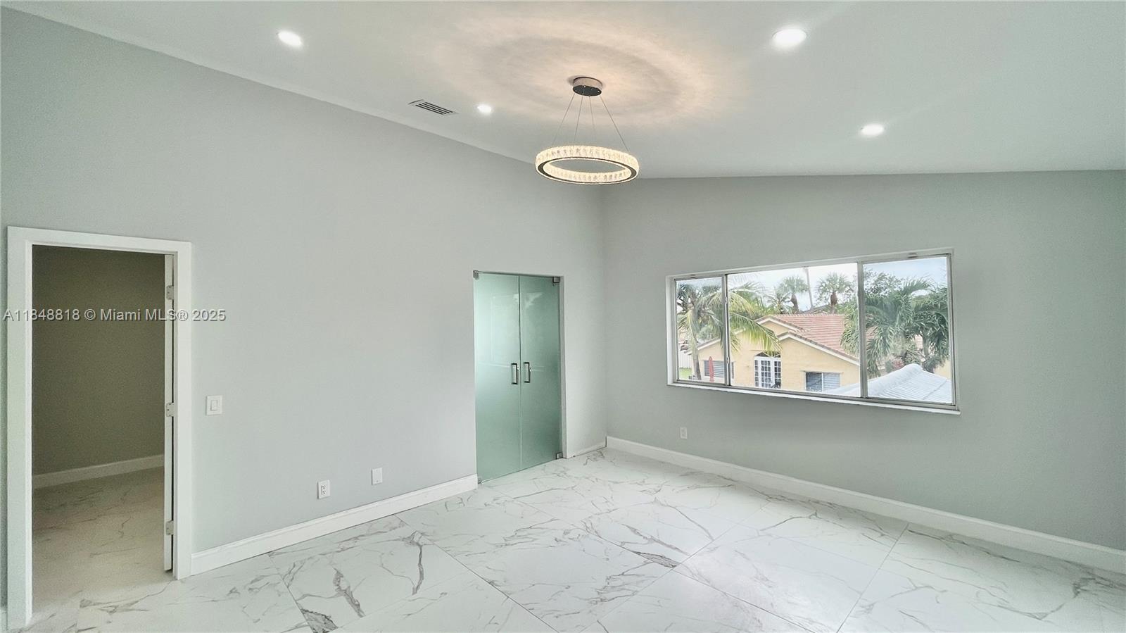 212 SW 179th Ave