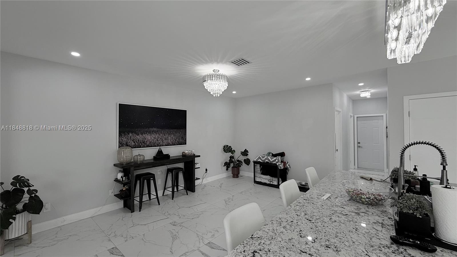 212 SW 179th Ave