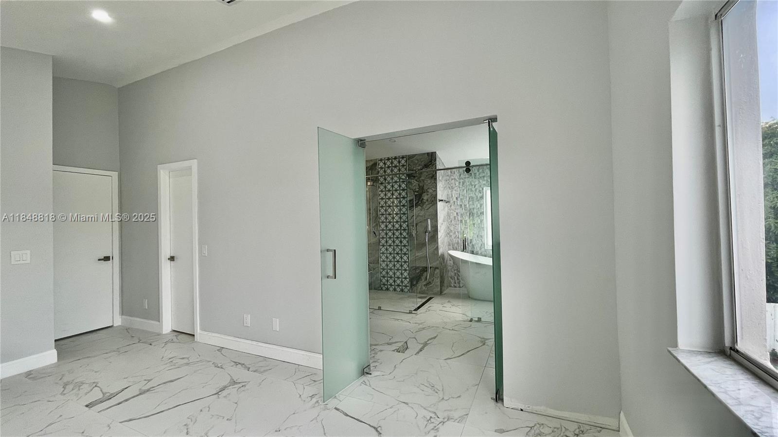 212 SW 179th Ave