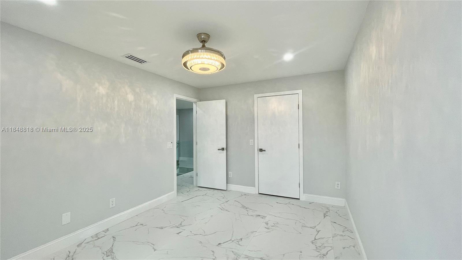 212 SW 179th Ave