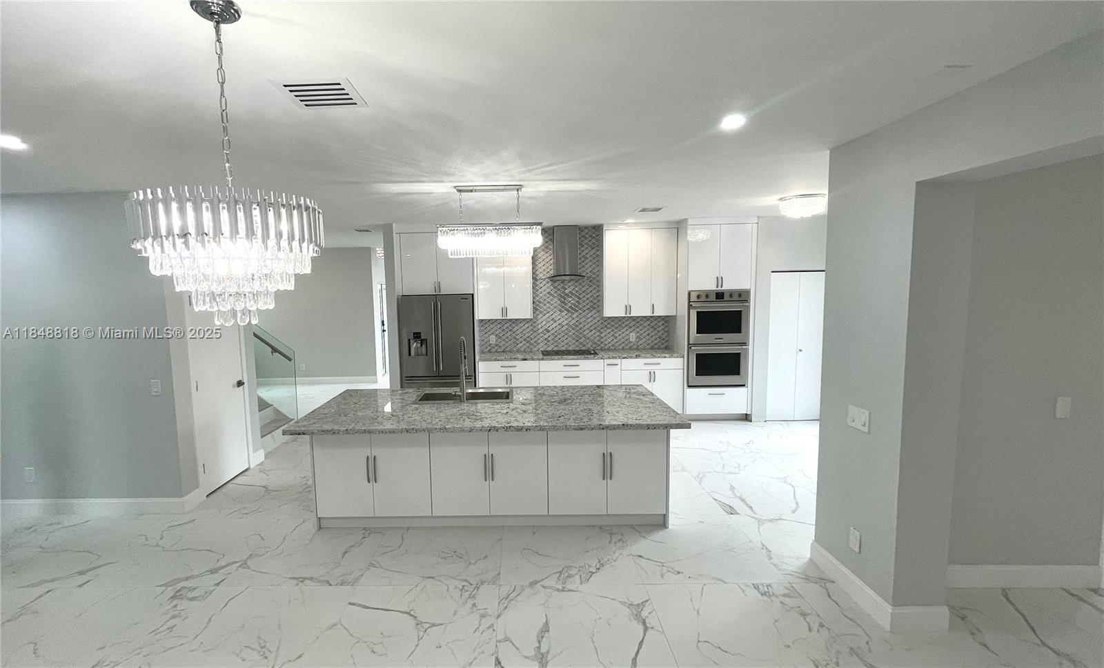 212 SW 179th Ave