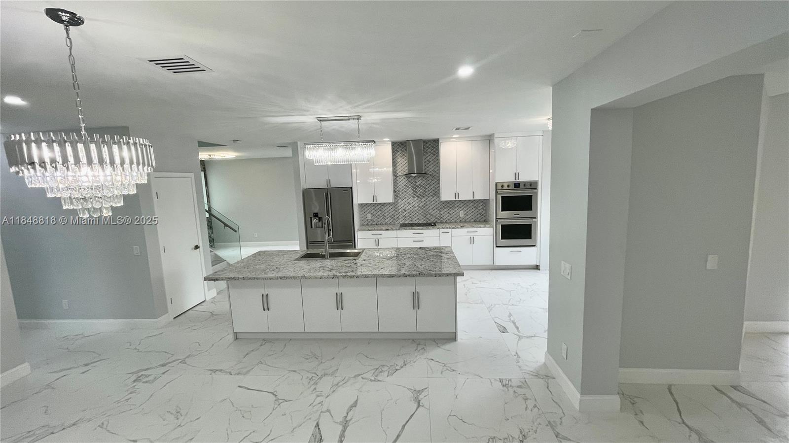 212 SW 179th Ave