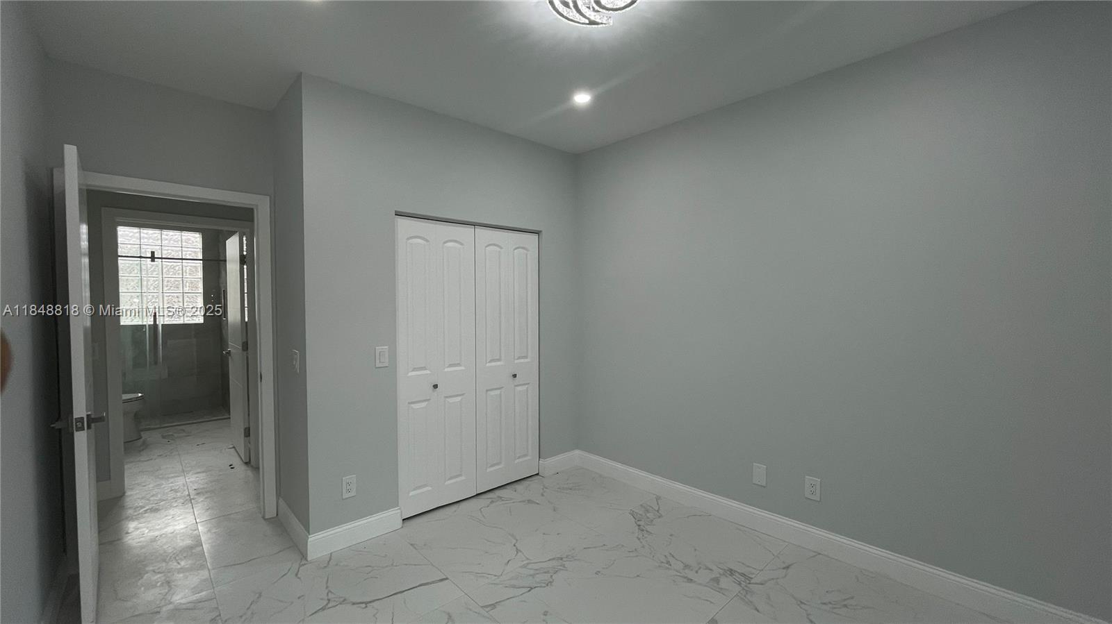 212 SW 179th Ave