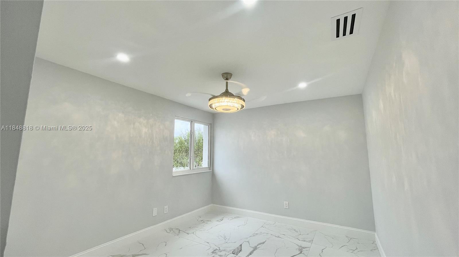 212 SW 179th Ave