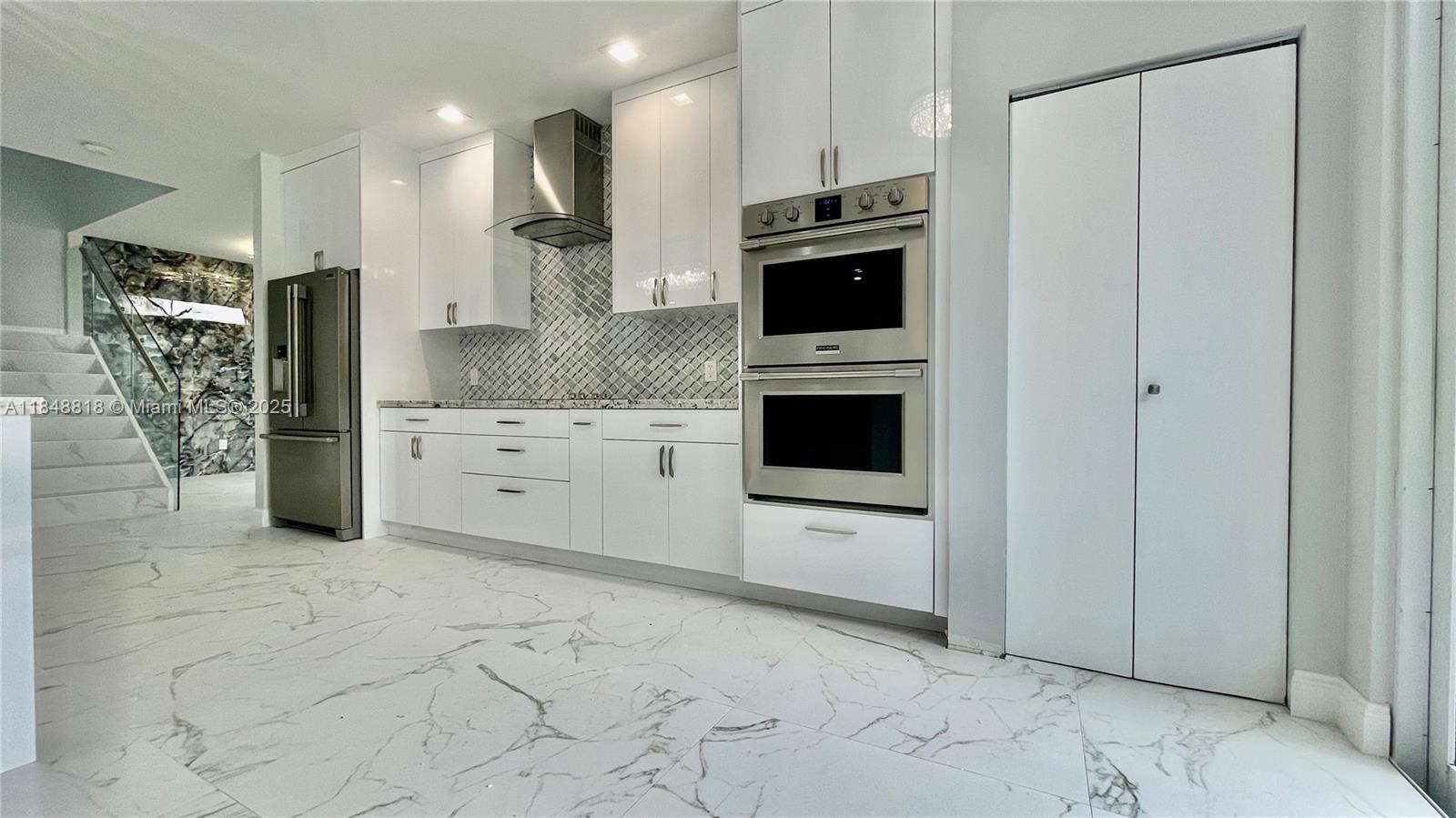 212 SW 179th Ave