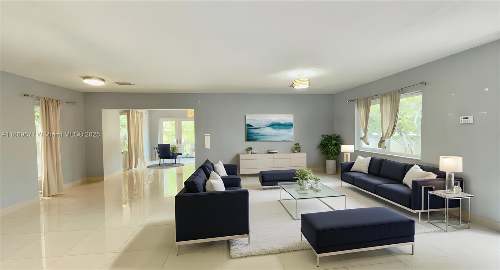 217 S 57th Ter