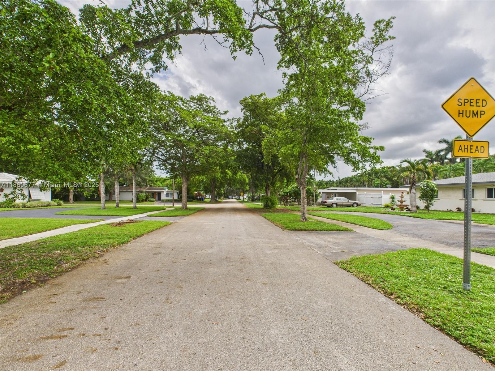 217 S 57th Ter