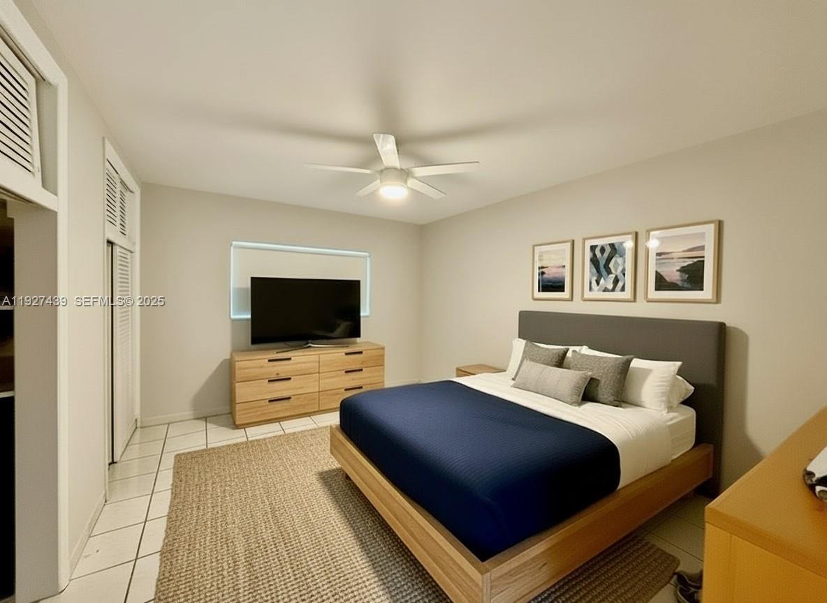 644 Meridian Ave # 1