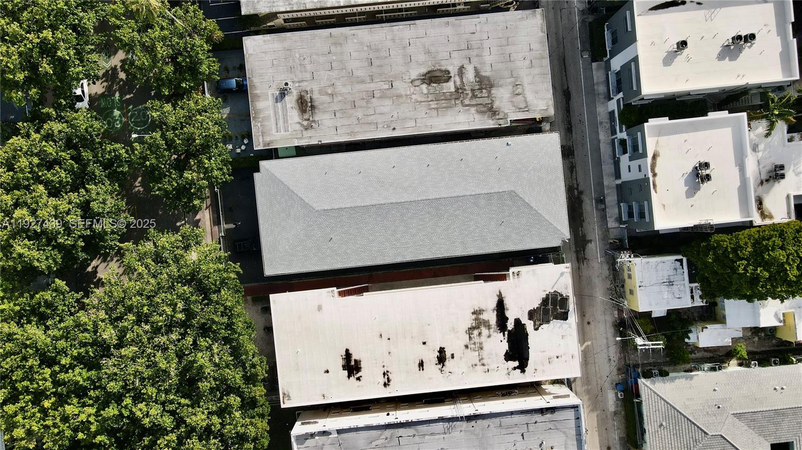 644 Meridian Ave # 1