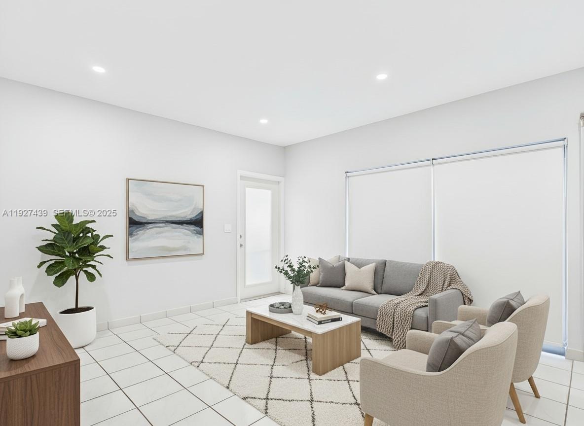 644 Meridian Ave # 1