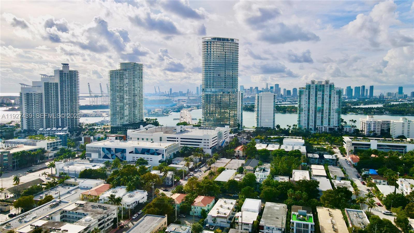 644 Meridian Ave # 1