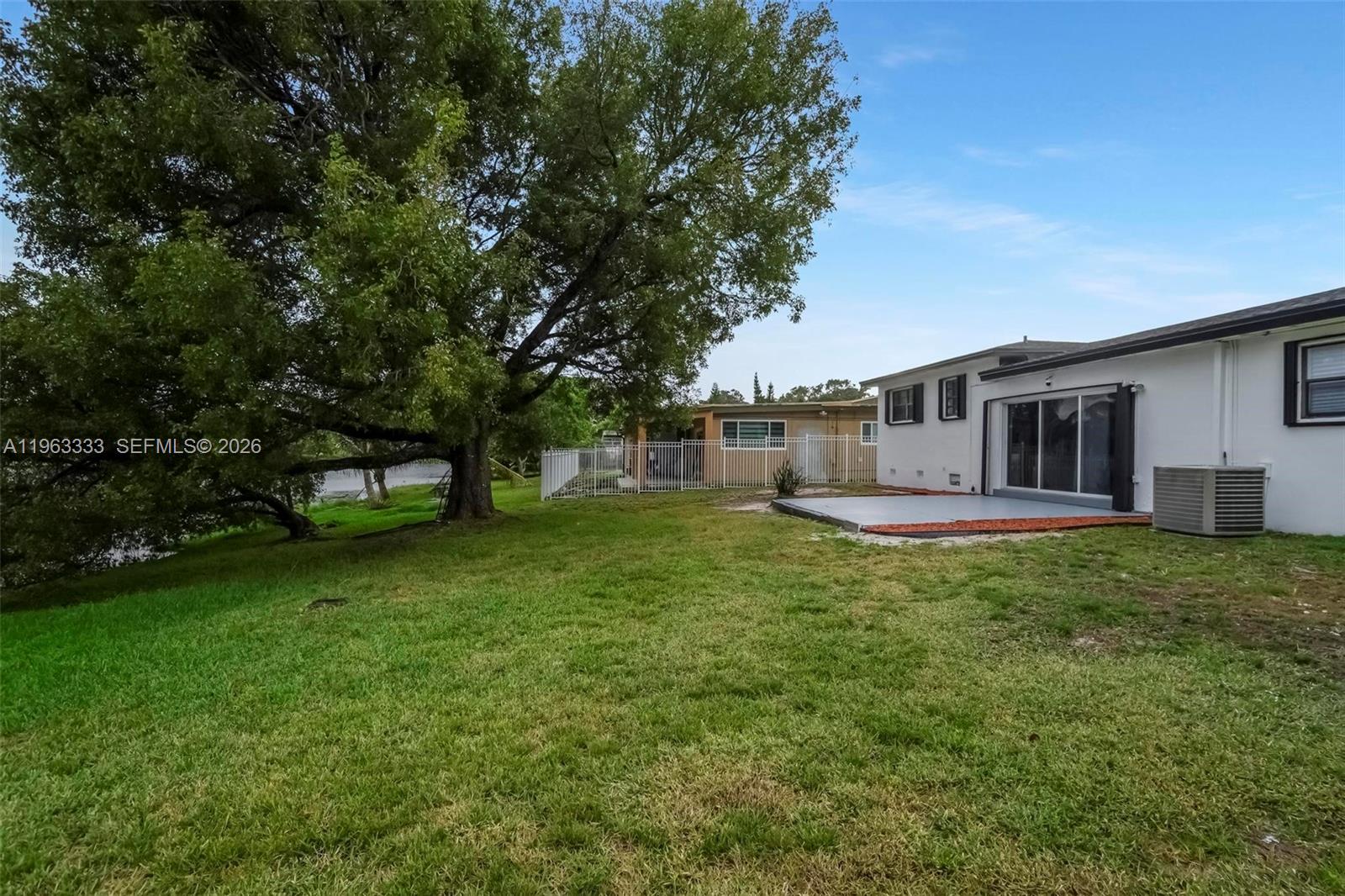 14431 NW 13th Rd
