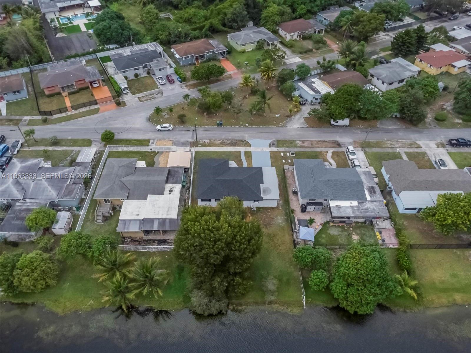 14431 NW 13th Rd