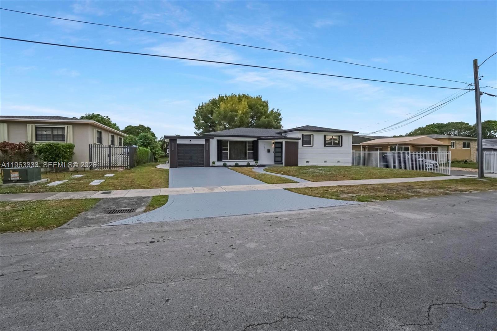 14431 NW 13th Rd