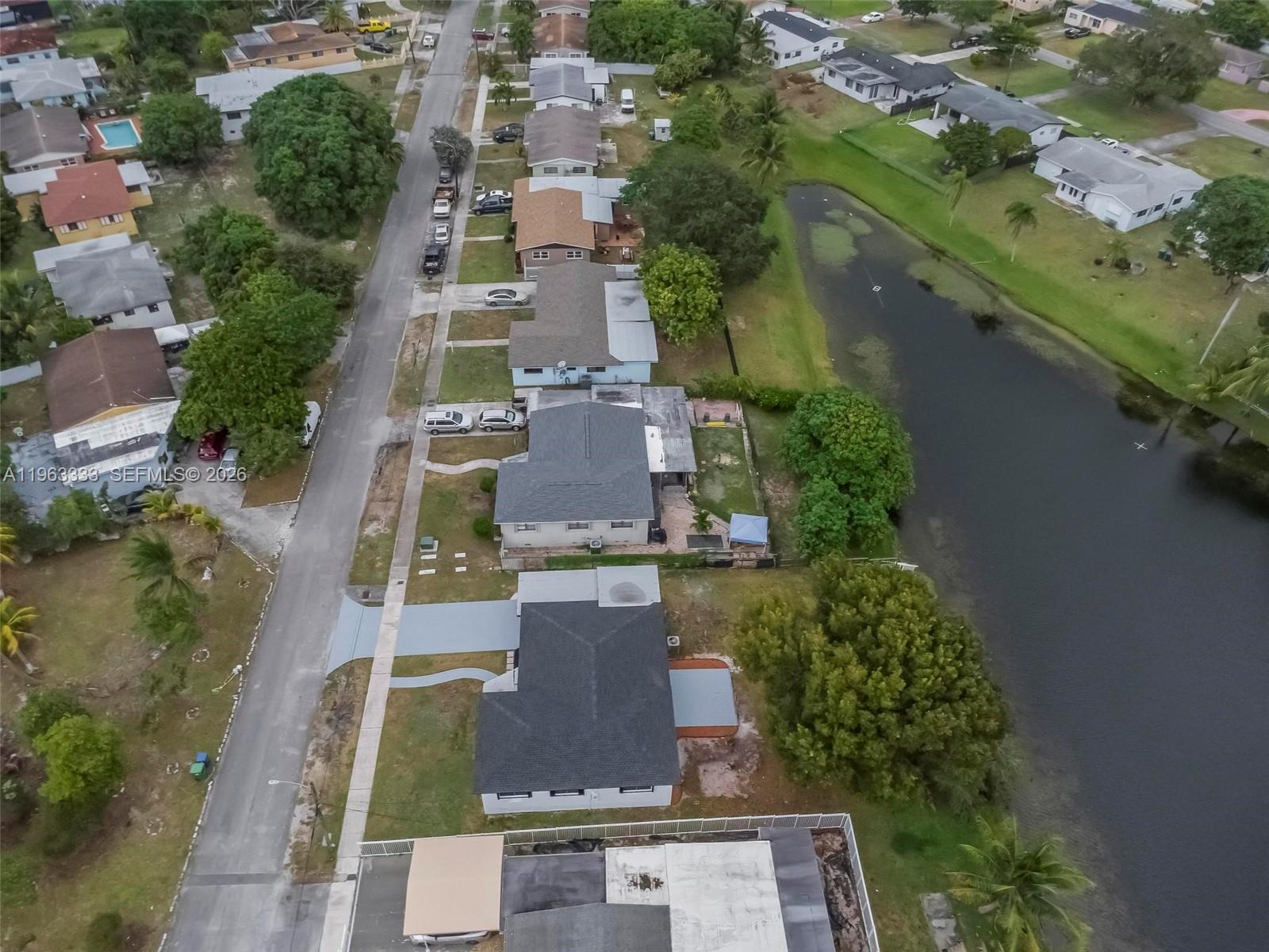 14431 NW 13th Rd