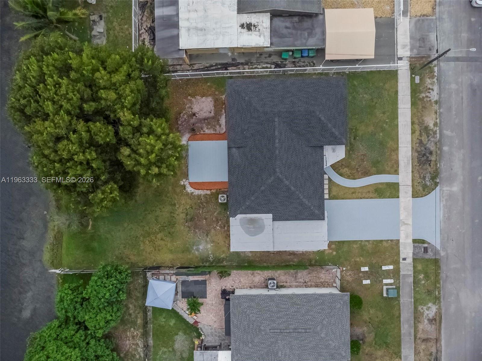 14431 NW 13th Rd